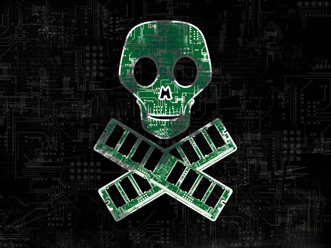 Detail Background Hacker Hd Nomer 53