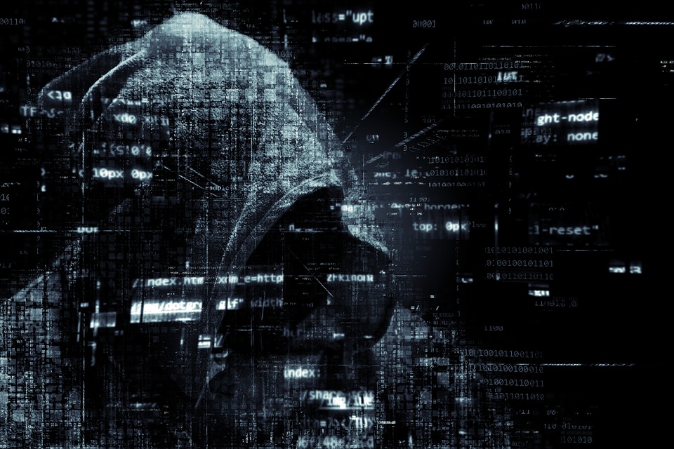 Detail Background Hacker Hd Nomer 54