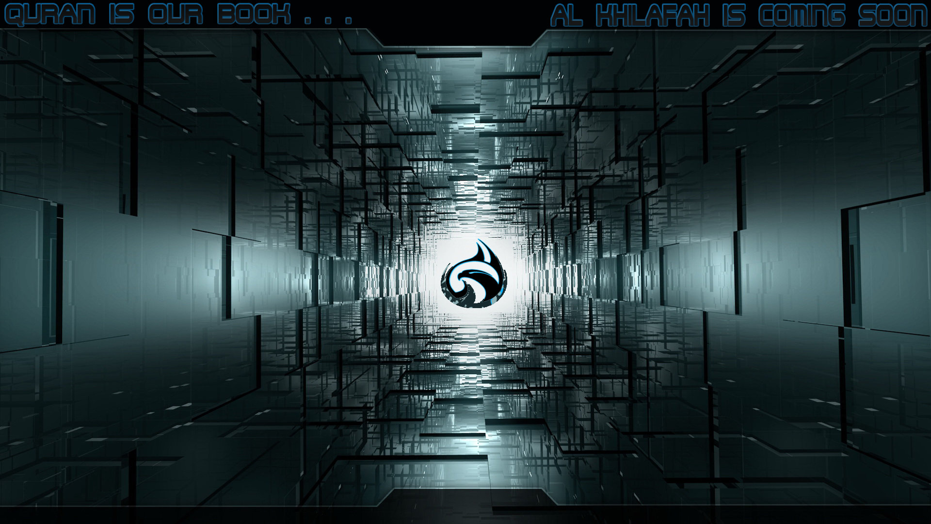 Detail Background Hacker Hd Nomer 6