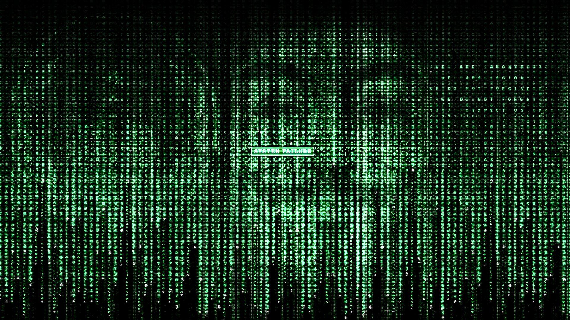 Detail Background Hacker Hd Nomer 8