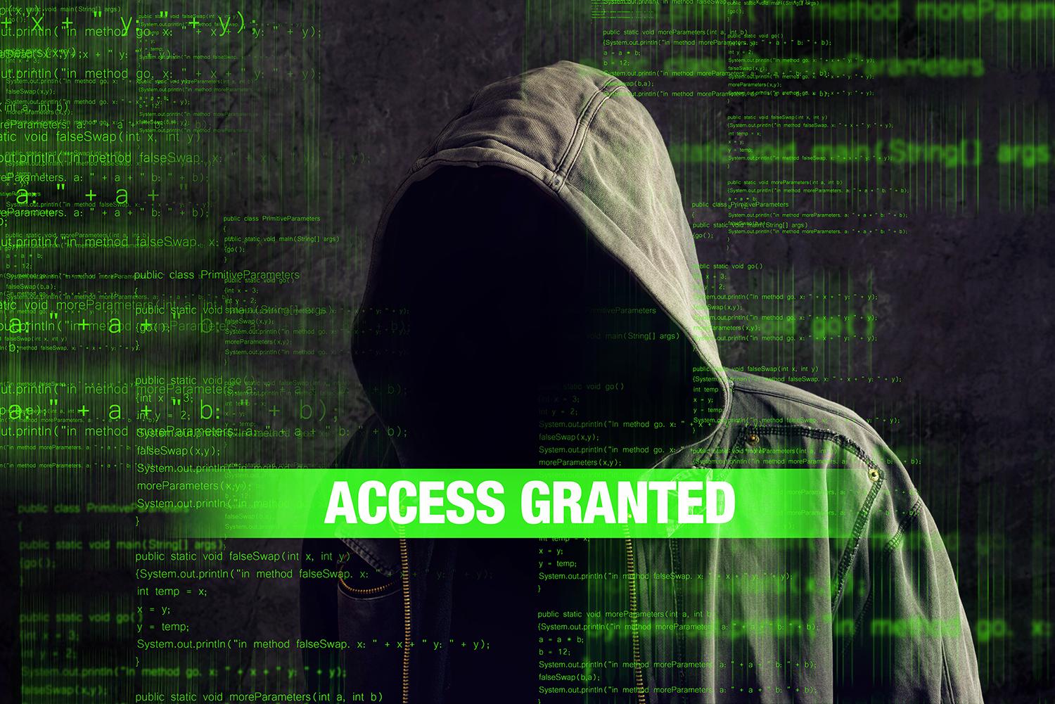 Detail Background Hacker Hd Nomer 9