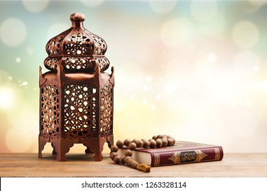 Detail Background Hadits Nomer 10