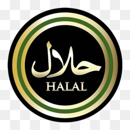Detail Background Halal Bi Halal Vector Nomer 53