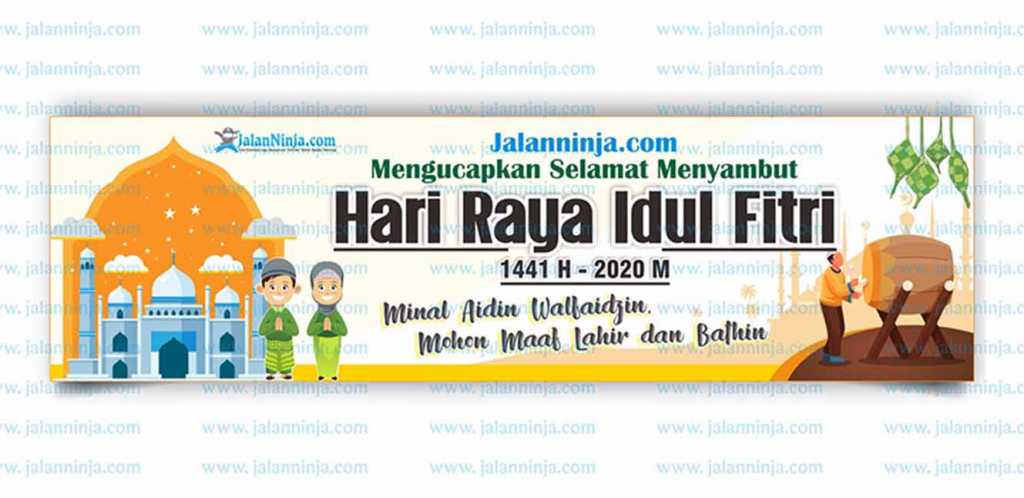 Detail Background Halal Bihalal Cdr Nomer 34