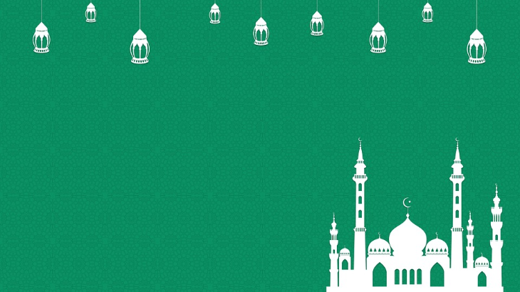 Detail Background Halal Bihalal Idul Fitri Nomer 15