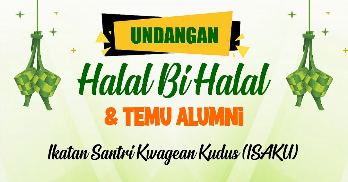 Detail Background Halal Bihalal Idul Fitri Nomer 39