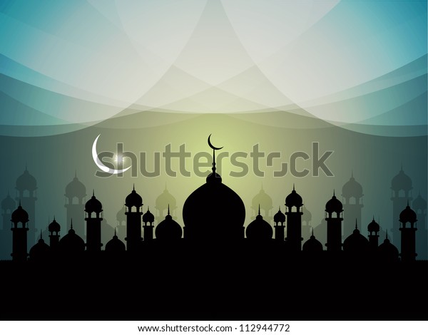 Detail Background Halal Bihalal Idul Fitri Nomer 53