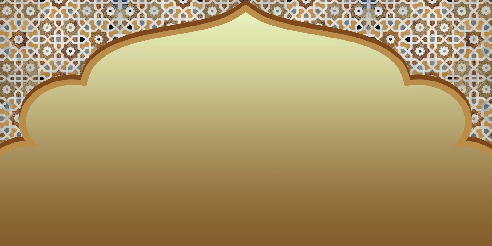 Background Halal Bihalal Keren 54+ Koleksi Gambar
