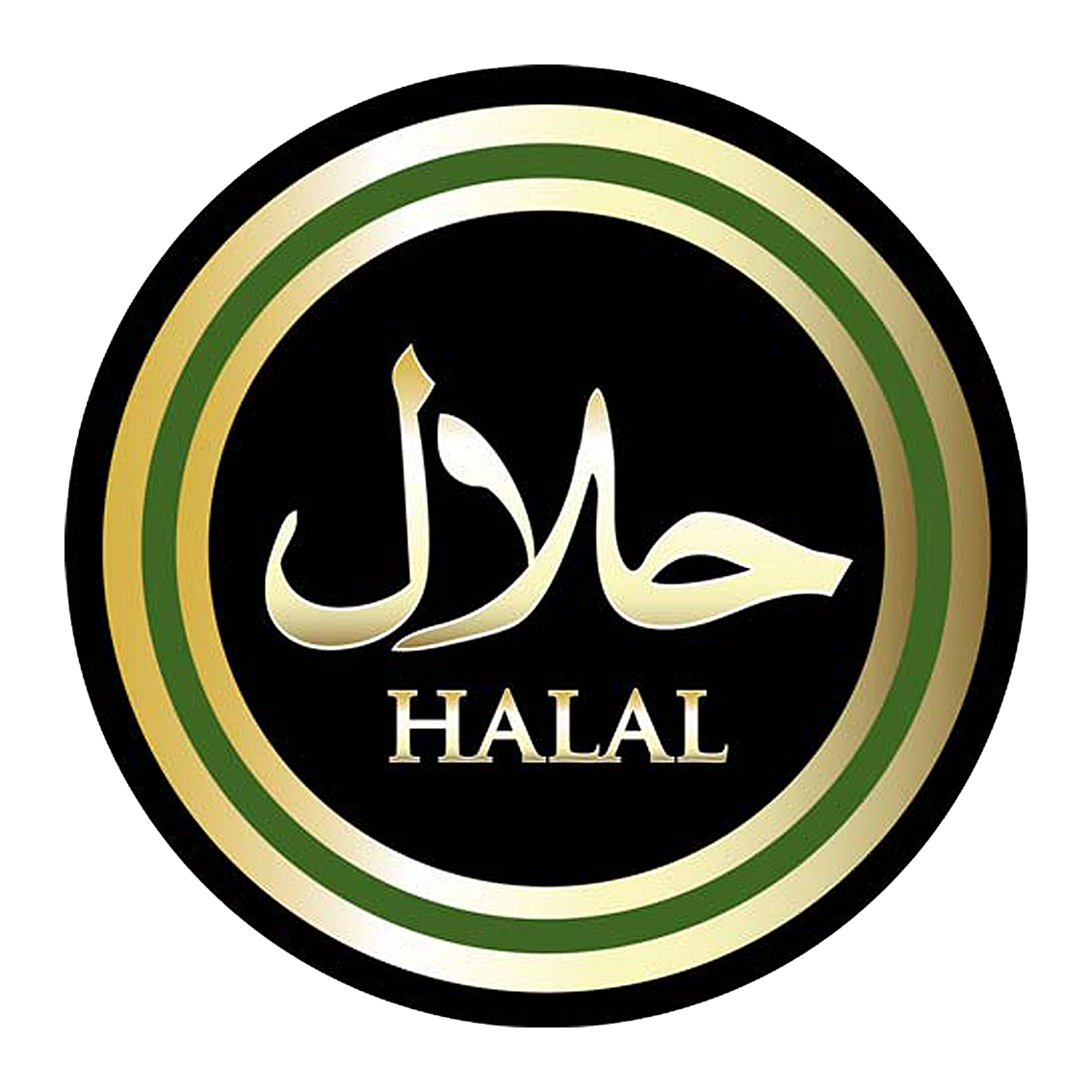 Detail Background Halal Bihalal Png Nomer 30