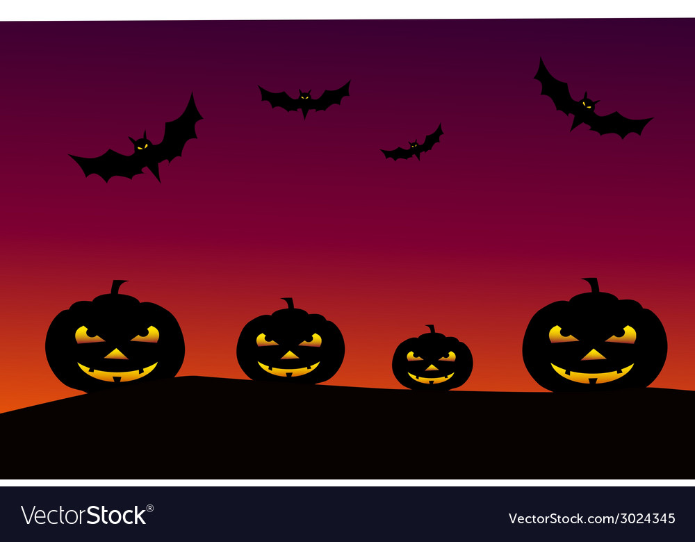 Detail Background Halloween Nomer 28