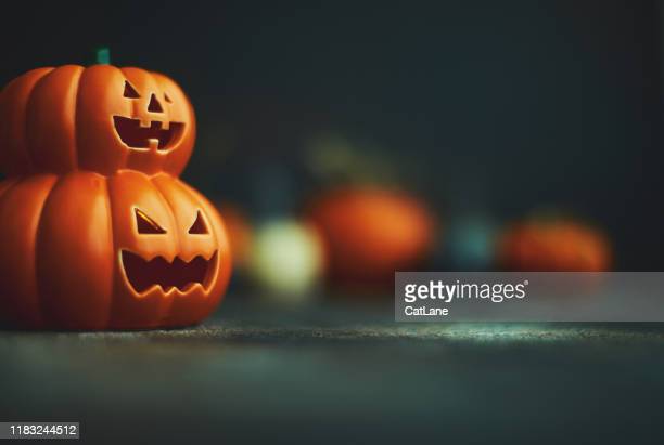 Detail Background Halloween Nomer 30