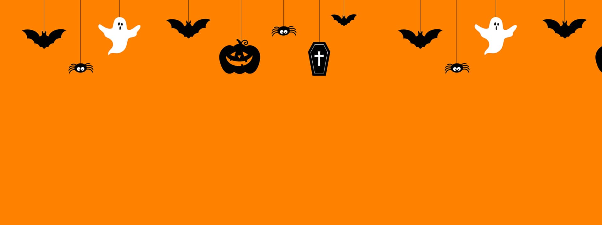 Detail Background Halloween Nomer 35