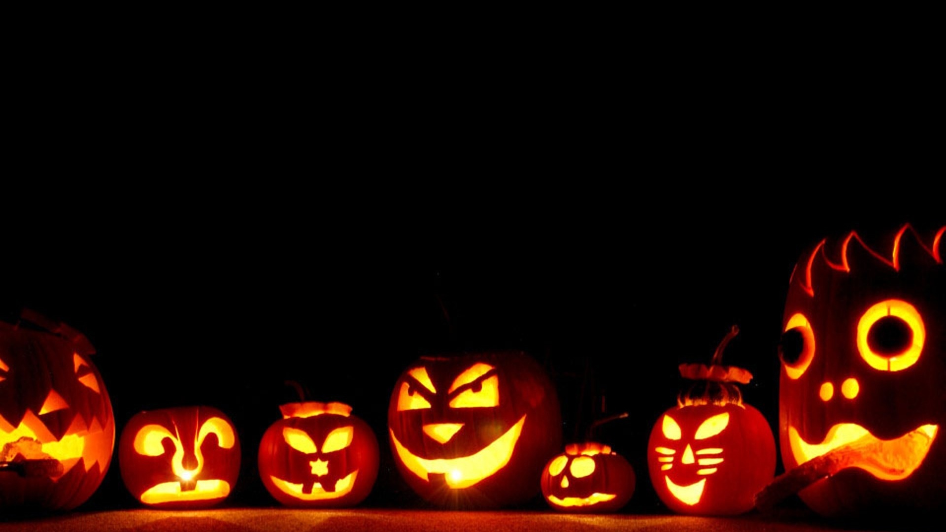 Detail Background Halloween Nomer 39