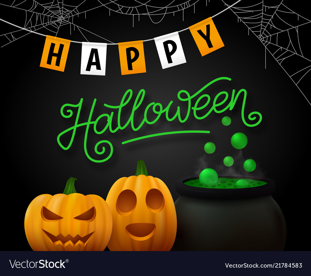Detail Background Halloween Nomer 40