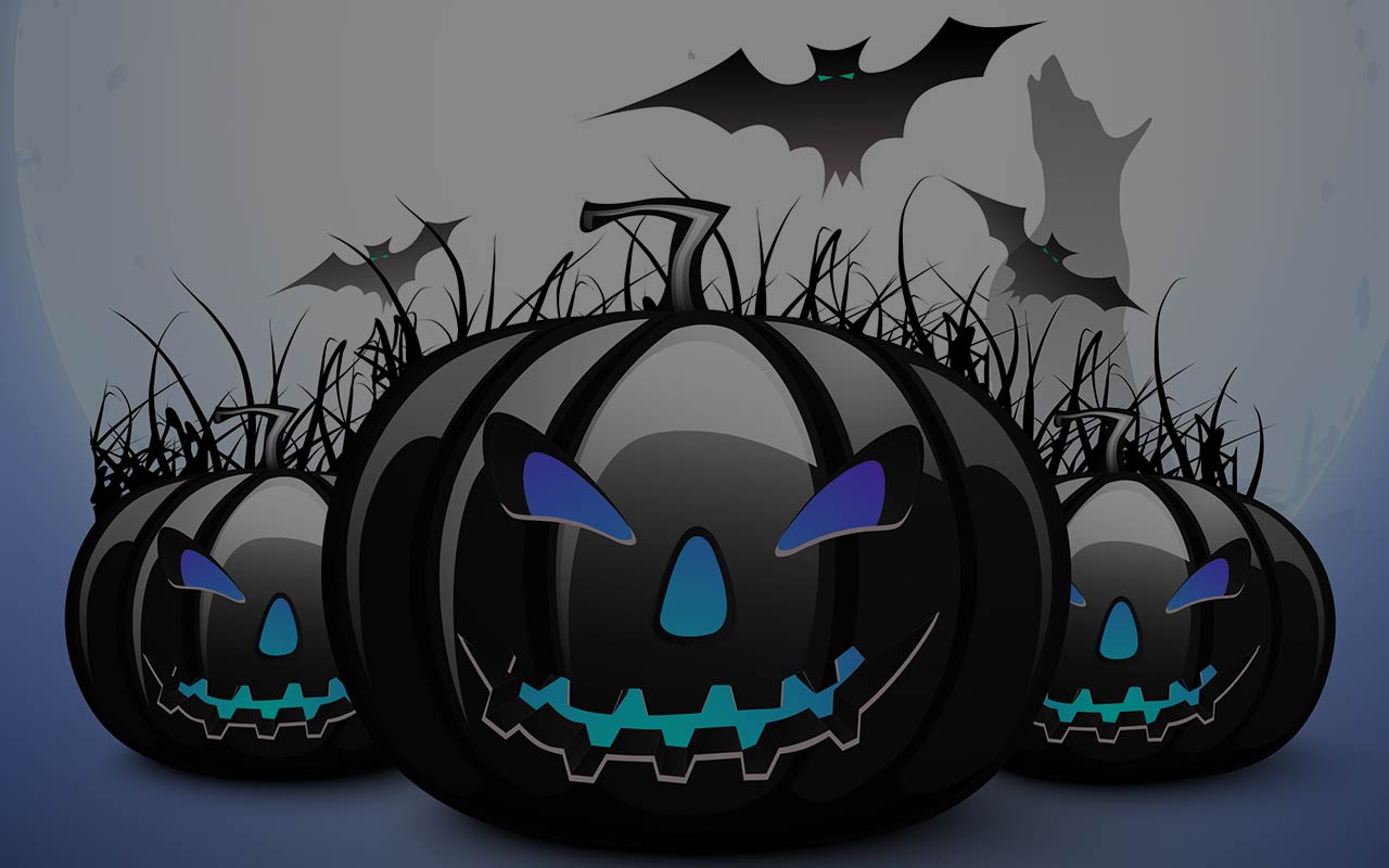 Detail Background Halloween Nomer 41