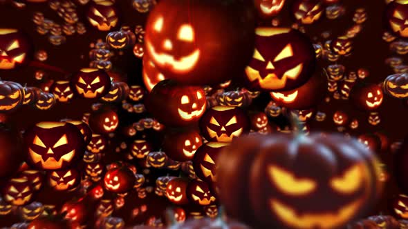 Detail Background Halloween Nomer 44