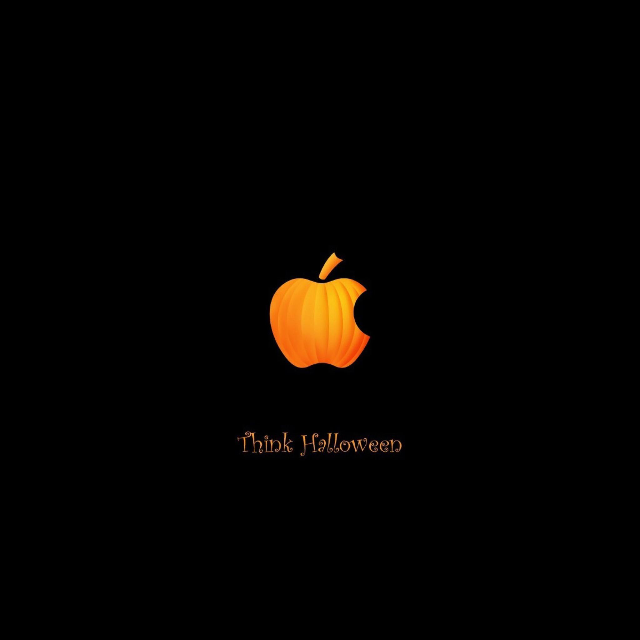 Detail Background Halloween Nomer 47