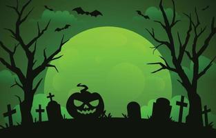 Detail Background Halloween Nomer 52