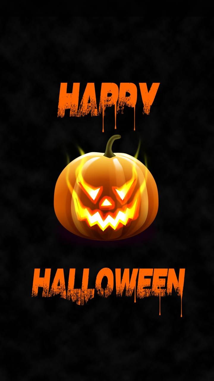 Detail Background Halloween Nomer 54