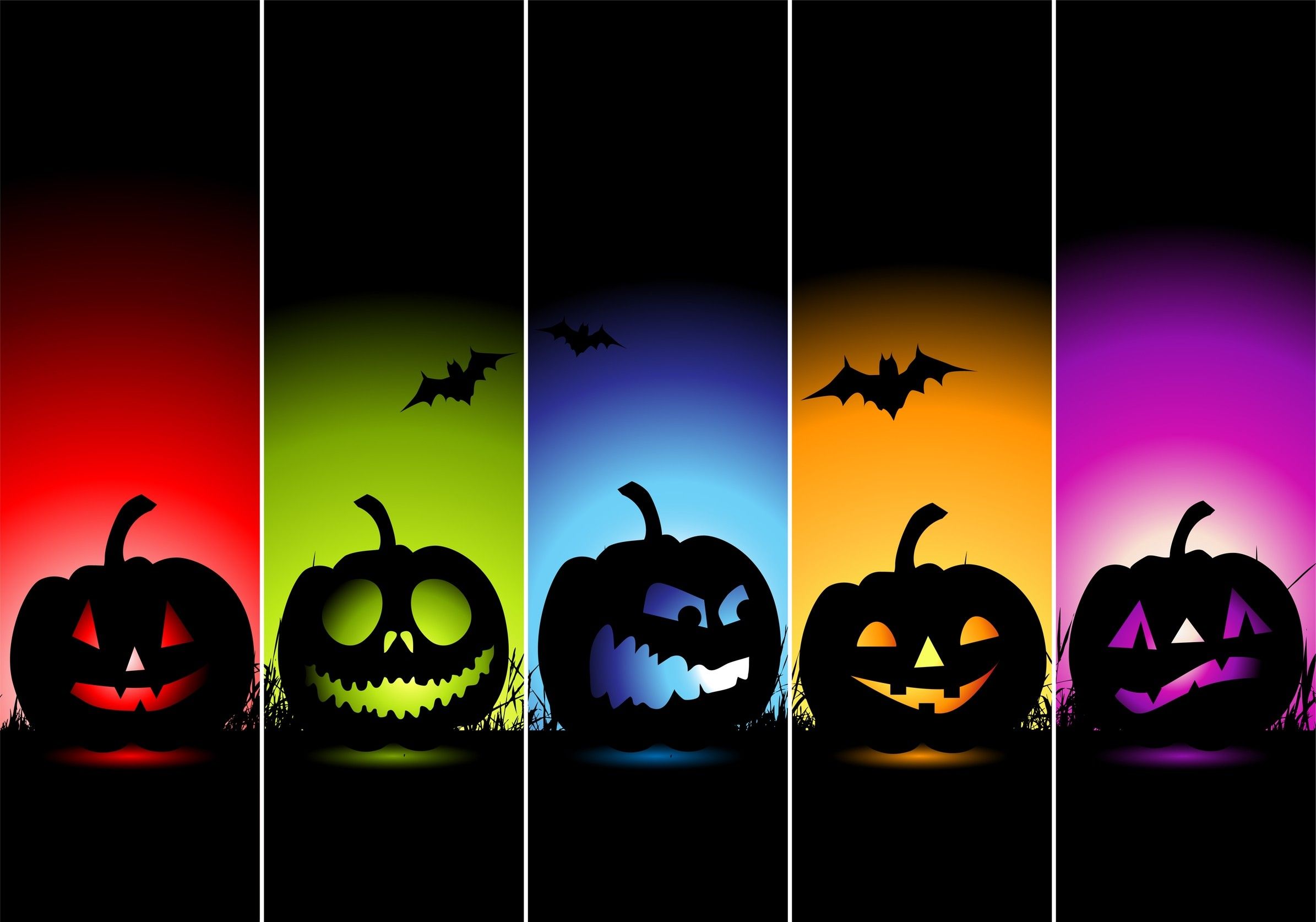 Detail Background Hallowen Nomer 17