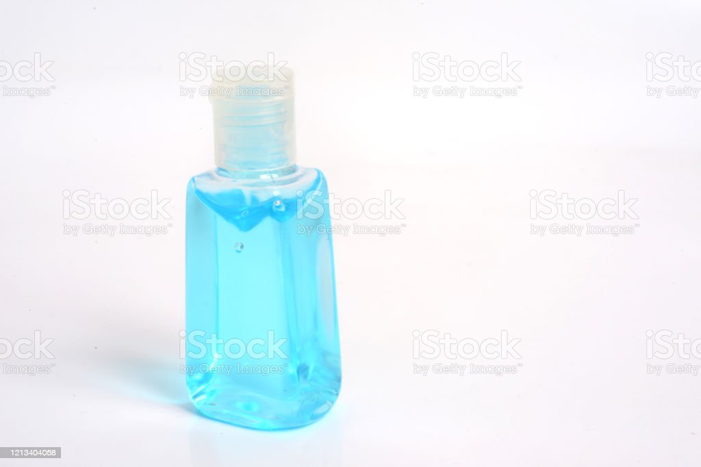 Detail Background Hand Sanitizer Nomer 21