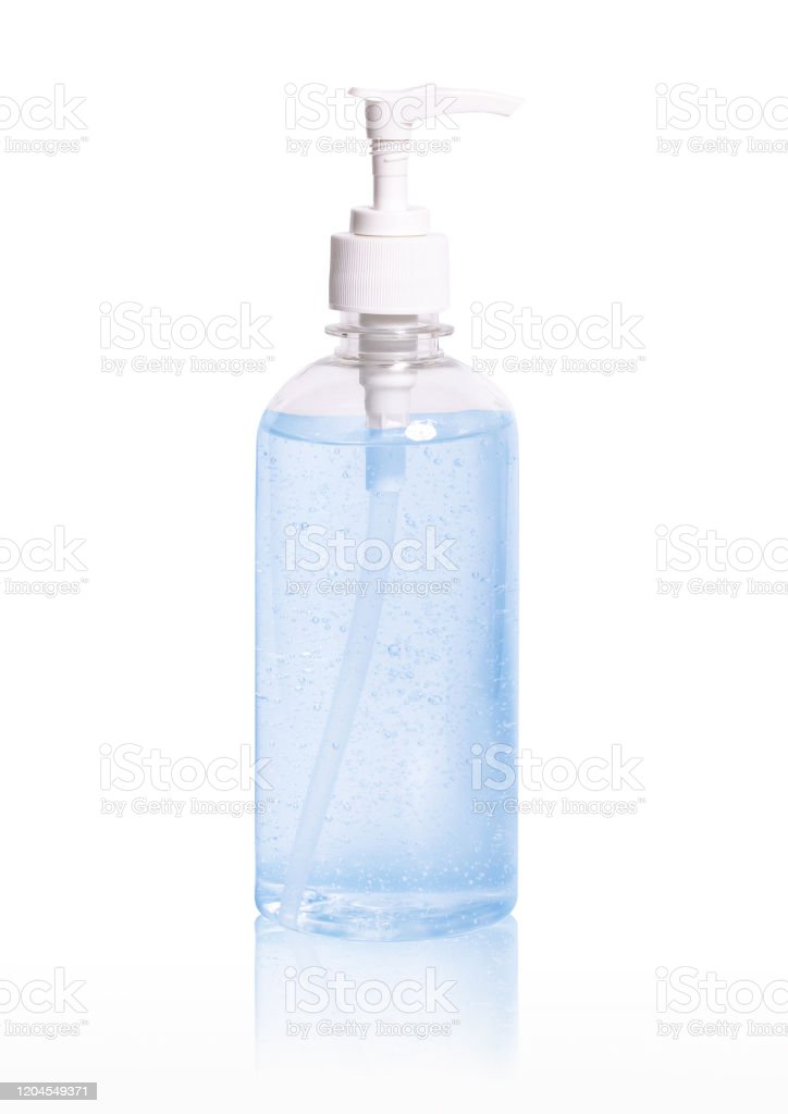 Detail Background Hand Sanitizer Nomer 31