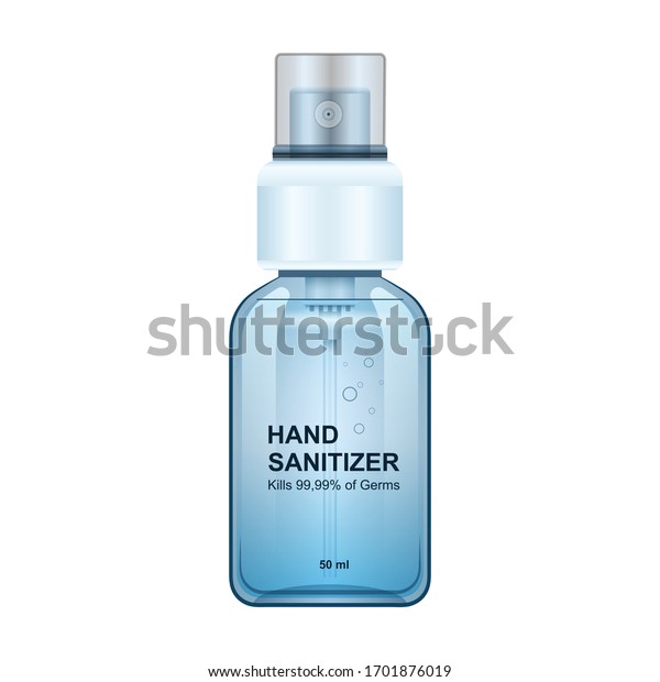 Detail Background Hand Sanitizer Nomer 35