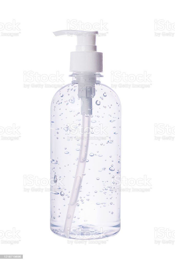 Detail Background Hand Sanitizer Nomer 5