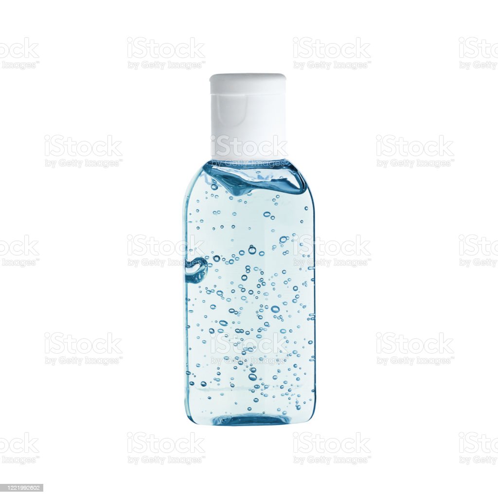 Detail Background Hand Sanitizer Nomer 8