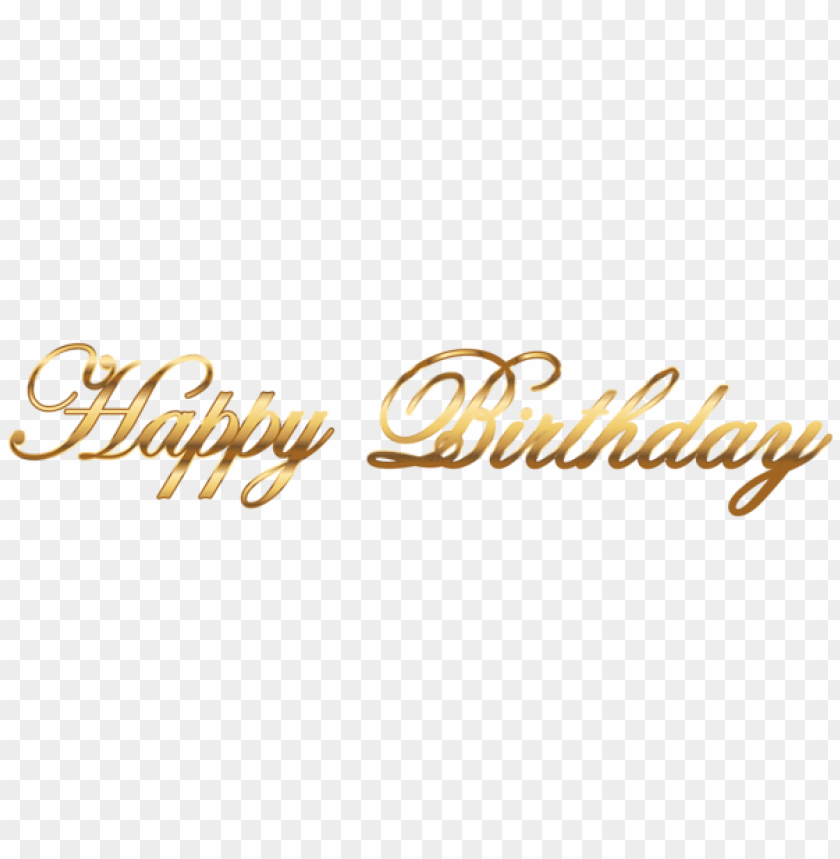 Detail Background Happy Birthday Png Nomer 28