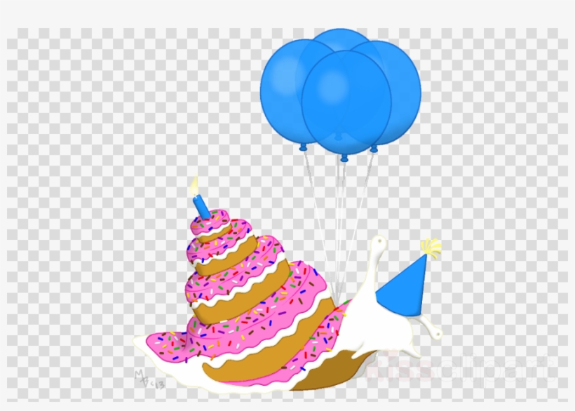 Detail Background Happy Birthday Tumblr Nomer 33