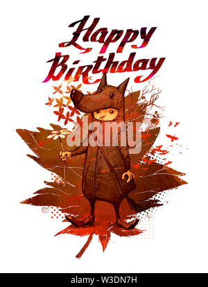 Detail Background Happy Birthday Tumblr Nomer 51