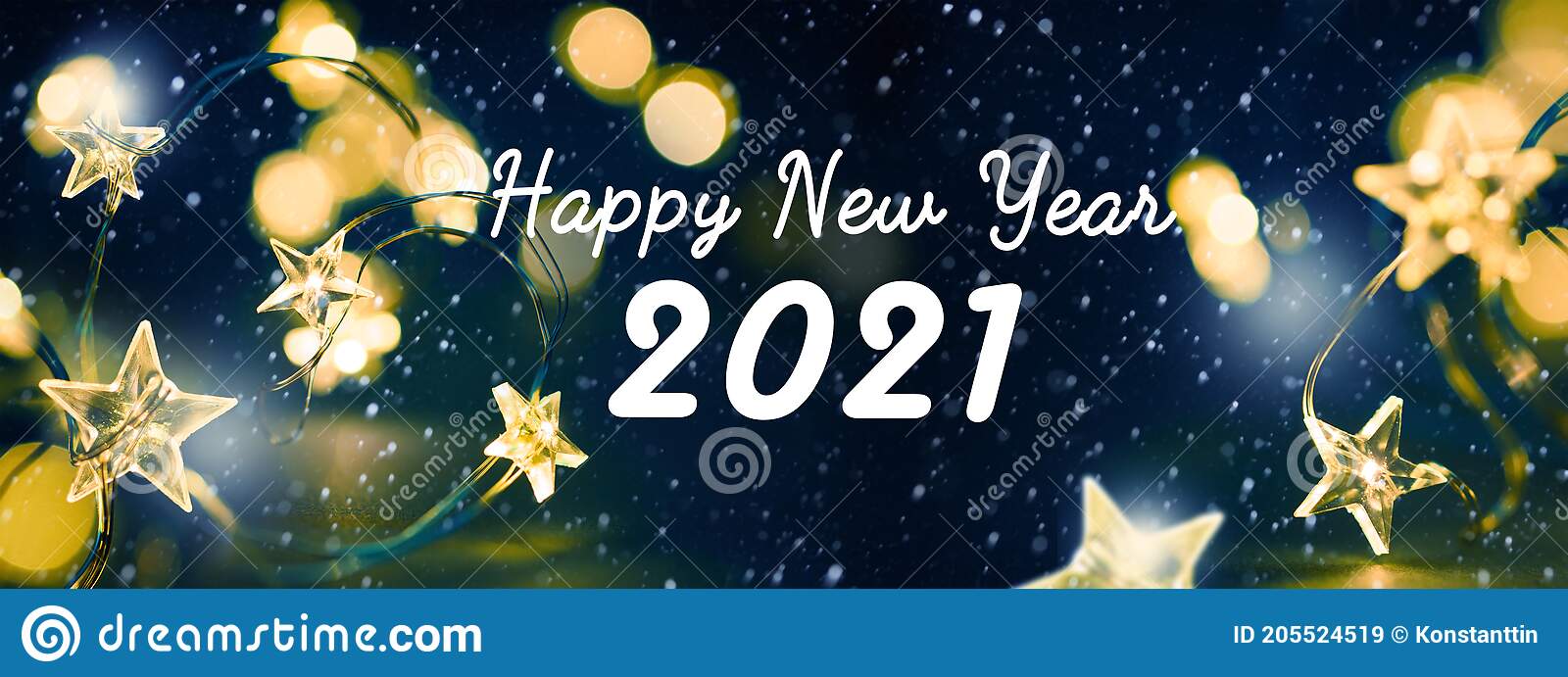 Detail Background Happy New Year Nomer 30