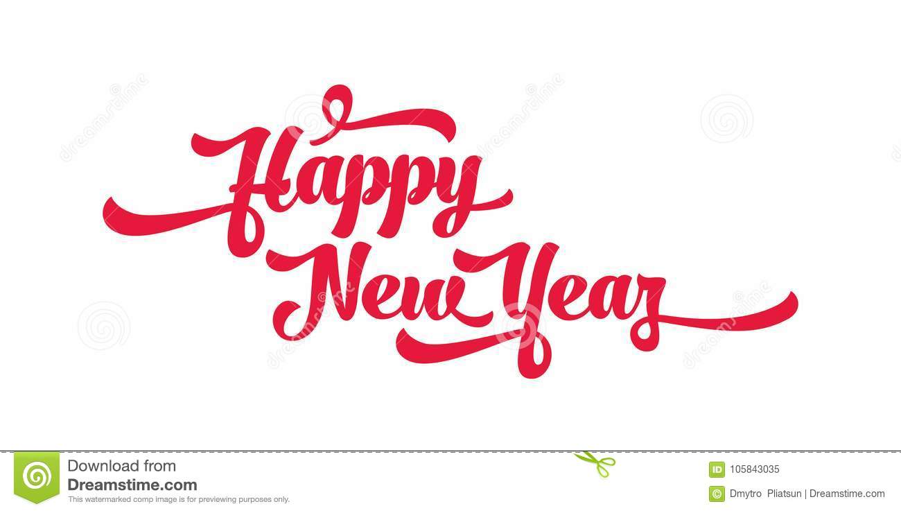 Detail Background Happy New Year Nomer 54