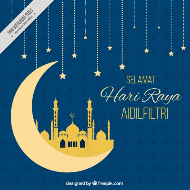 Detail Background Hari Nomer 15