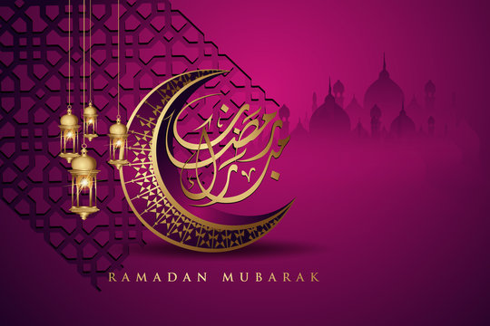 Detail Background Hari Nomer 16