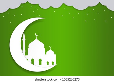 Detail Background Hari Nomer 18