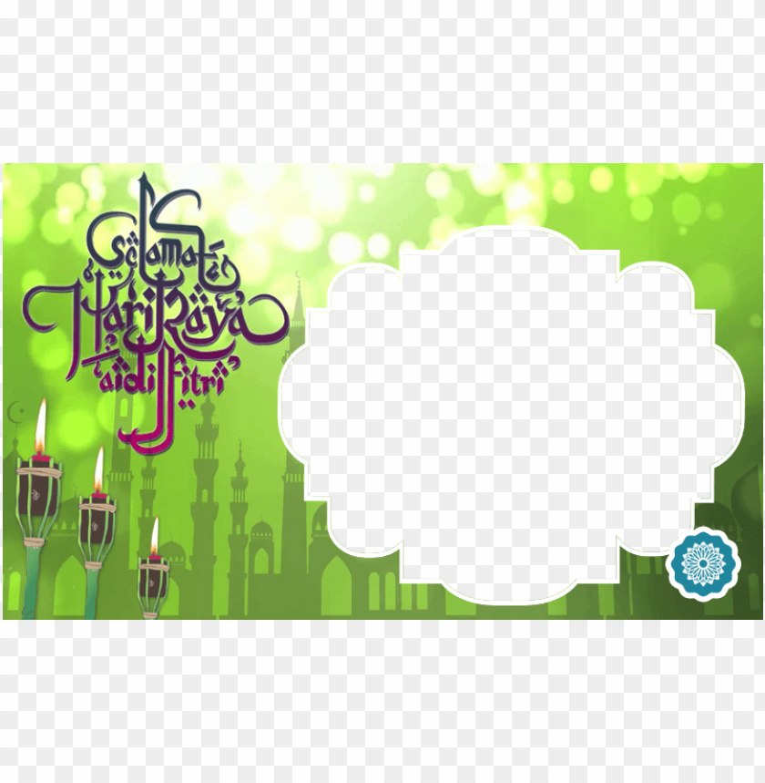 Detail Background Hari Nomer 19