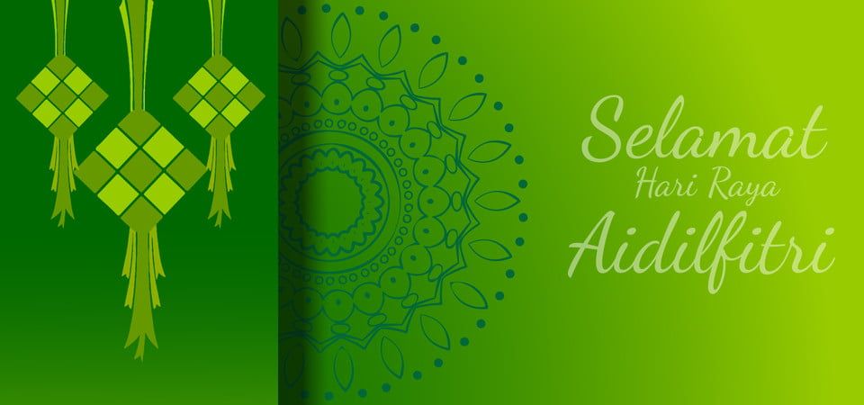 Detail Background Hari Nomer 21
