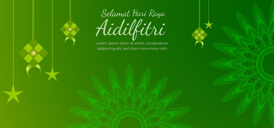 Detail Background Hari Nomer 22
