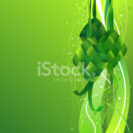 Detail Background Hari Nomer 23