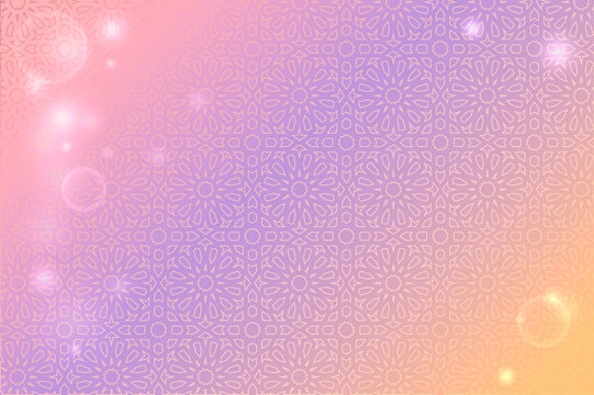 Detail Background Hari Nomer 24