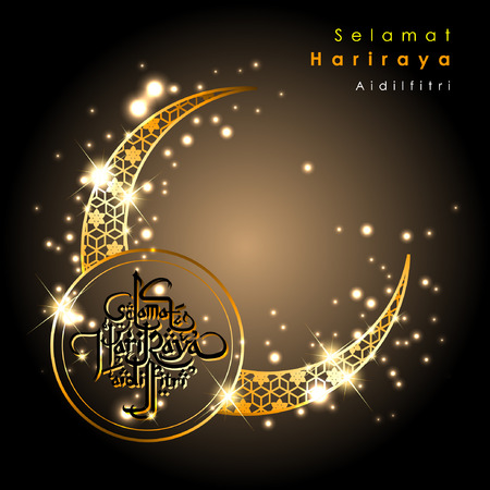 Detail Background Hari Nomer 26