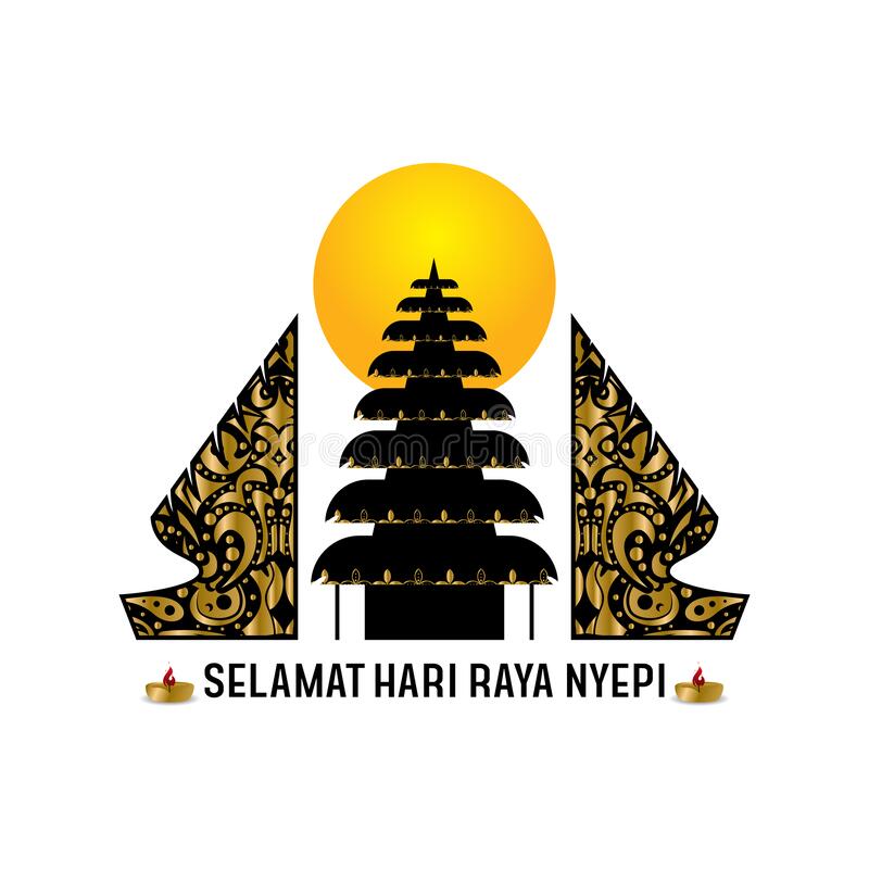 Detail Background Hari Nomer 27