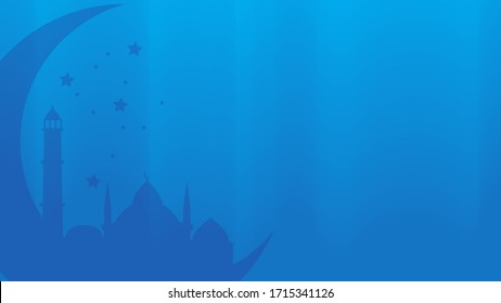 Detail Background Hari Nomer 4