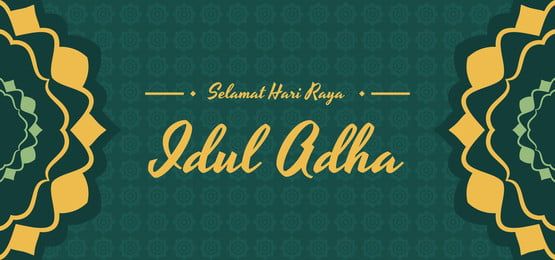 Detail Background Hari Nomer 29