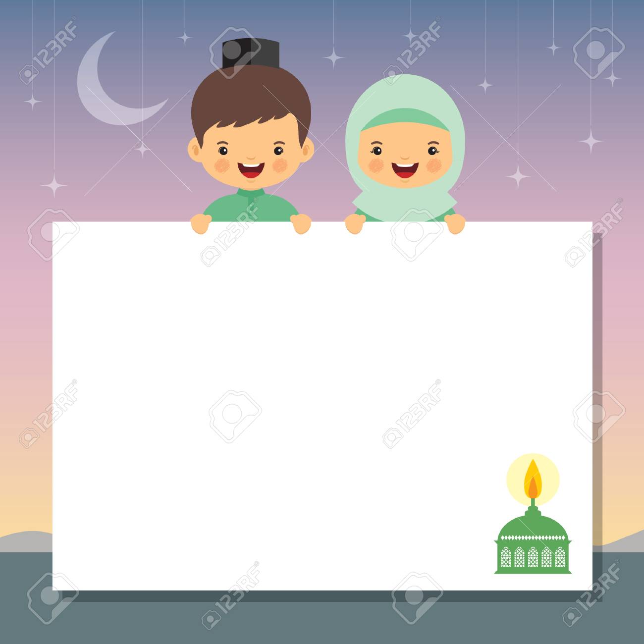 Detail Background Hari Nomer 32