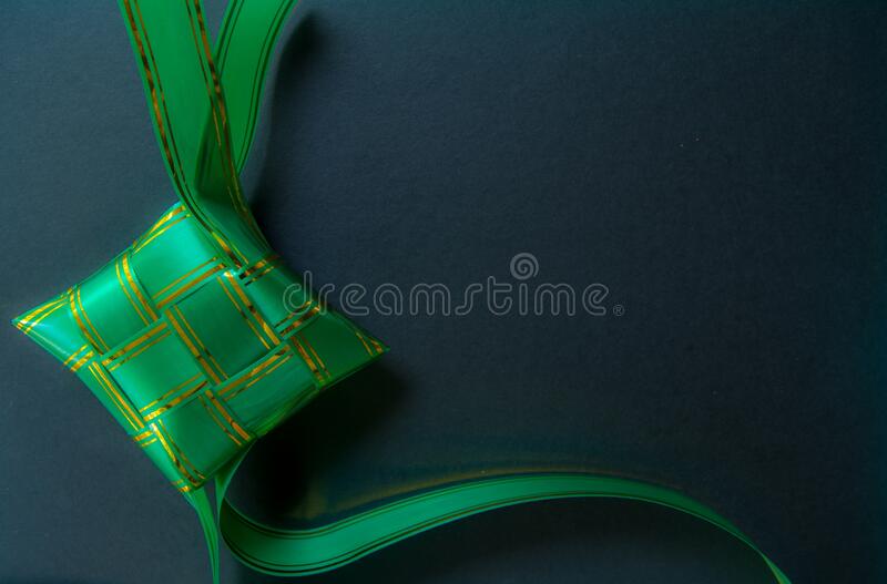 Detail Background Hari Nomer 35