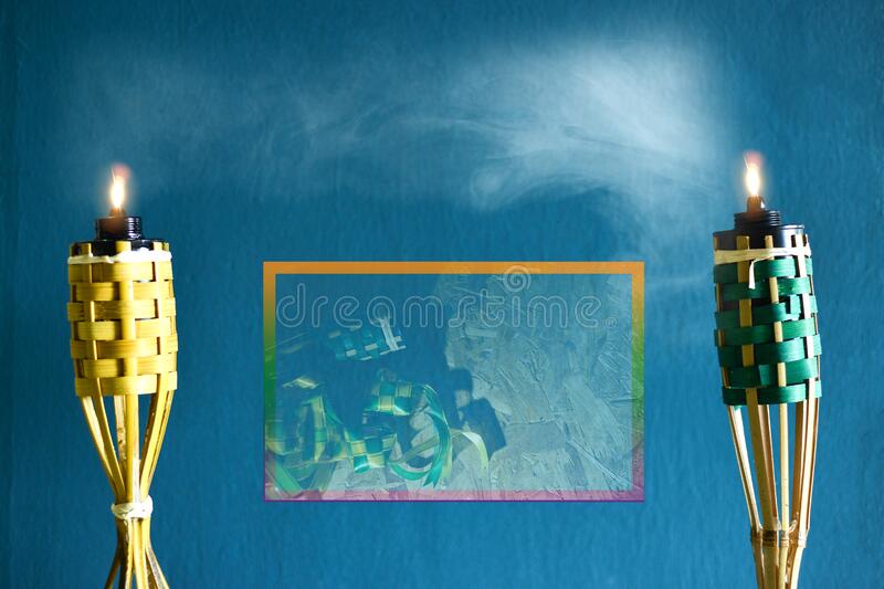 Detail Background Hari Nomer 36