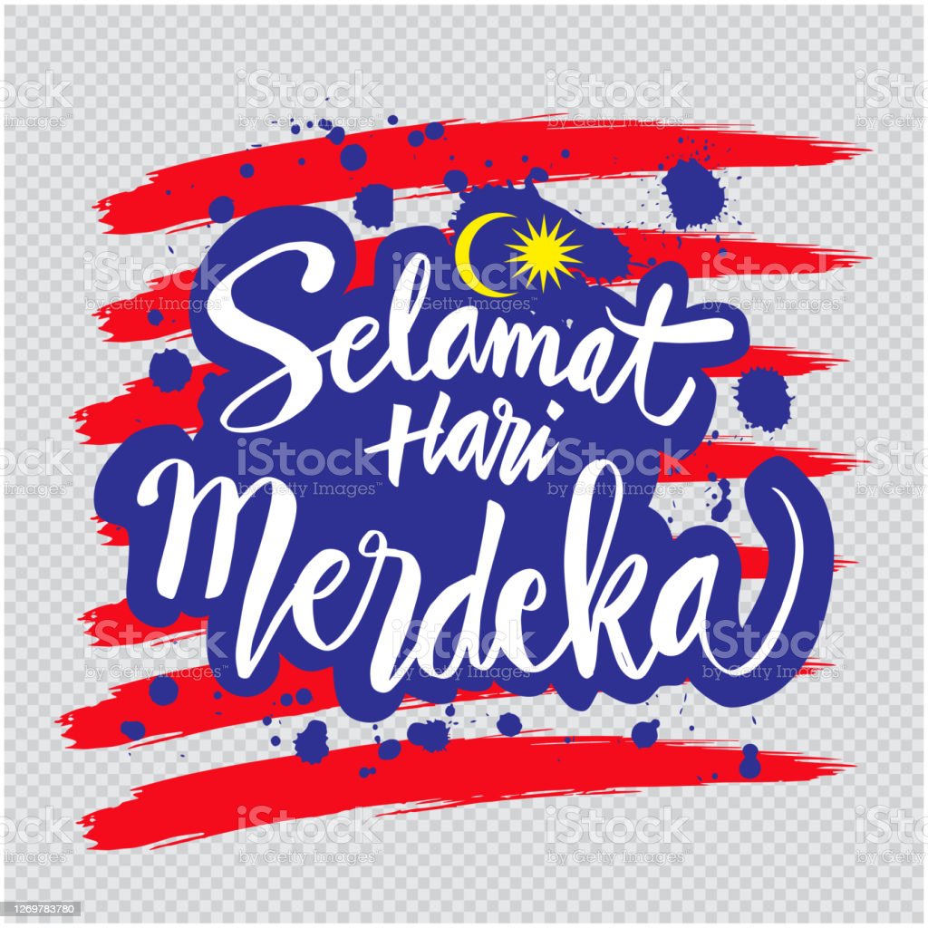 Detail Background Hari Nomer 37